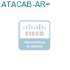 ATACAB-AR= подробнее