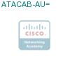 ATACAB-AU= подробнее