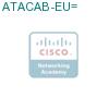 ATACAB-EU= подробнее