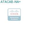 ATACAB-NA= подробнее