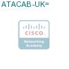 ATACAB-UK= подробнее