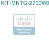 KIT-MNTG-2700W06S= подробнее