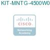 KIT-MNTG-4500W06S= подробнее