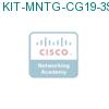 KIT-MNTG-CG19-3S= подробнее