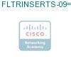 FLTRINSERTS-09= подробнее
