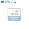 1900W-DC подробнее