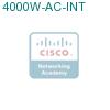4000W-AC-INT подробнее