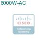 6000W-AC подробнее