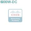 6000W-DC подробнее