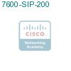 7600-SIP-200 подробнее