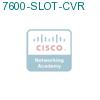 7600-SLOT-CVR подробнее
