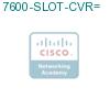 7600-SLOT-CVR= подробнее
