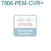 7606-PEM-CVR= подробнее