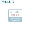PEM-DC подробнее