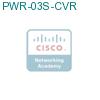 PWR-03S-CVR подробнее