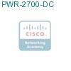 PWR-2700-DC подробнее