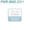 PWR-6000-DC= подробнее