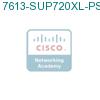 7613-SUP720XL-PS подробнее