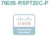 7603S-RSP720C-P подробнее