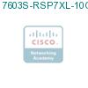 7603S-RSP7XL-10G-P подробнее