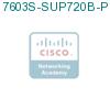 7603S-SUP720B-P подробнее