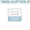 7603S-SUP720B-R подробнее