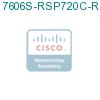 7606S-RSP720C-R подробнее