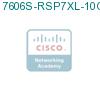 7606S-RSP7XL-10G-P подробнее