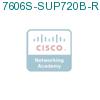 7606S-SUP720B-R подробнее