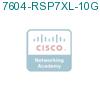 7604-RSP7XL-10G-R подробнее