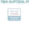 7604-SUP720XL-PS подробнее