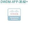 DWDM-XFP-35.82= подробнее