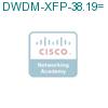 DWDM-XFP-38.19= подробнее