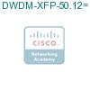 DWDM-XFP-50.12= подробнее