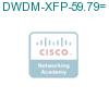 DWDM-XFP-59.79= подробнее