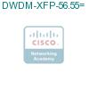 DWDM-XFP-56.55= подробнее
