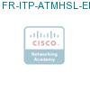 FR-ITP-ATMHSL-EFW подробнее