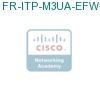 FR-ITP-M3UA-EFW= подробнее