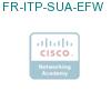 FR-ITP-SUA-EFW подробнее