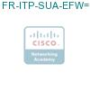 FR-ITP-SUA-EFW= подробнее