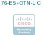 76-ES+OTN-LIC подробнее