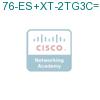 76-ES+XT-2TG3C= подробнее