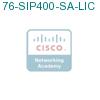 76-SIP400-SA-LIC подробнее