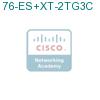 76-ES+XT-2TG3C подробнее