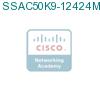 SSAC50K9-12424MDA подробнее