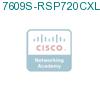 7609S-RSP720CXL-R подробнее