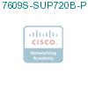 7609S-SUP720B-P подробнее