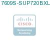 7609S-SUP720BXL-R подробнее