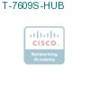 T-7609S-HUB подробнее