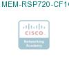 MEM-RSP720-CF1G= подробнее